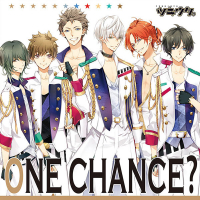 ツキウタ。シリーズ　Procellarum 「ONE CHANCE?」ミニドラマ　セット